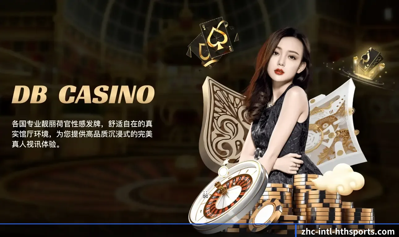 坚守初心做好底层技术与内容 - 长期内容价值积累（HTH）